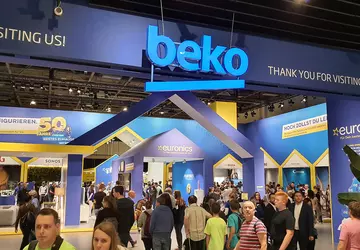 IFA 2019: sprzęt AGD i ekosystem ...