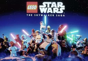 Warner Bros. Games wyznaczyło datę premiery ...