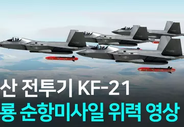 Korea Południowa przeznaczyła 145 mln dolarów ...