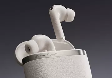 Edifier Evo Pro: ANC, Bluetooth 5.3, ...