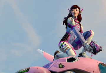 Koniec ery – Overwatch przestanie sprzedawać ...