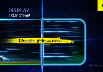 Xiaomi potwierdziły, że Poco X2 otrzymuje ...