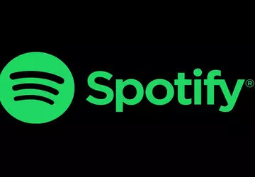 Spotify zmienia ceny planów w USA: ...