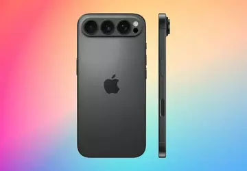 iPhone 2027: dlaczego nowy design może ...