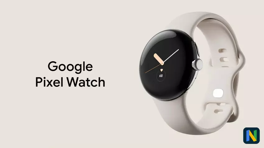 Ile będzie kosztował Google Pixel Watch