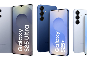 Użytkownicy flagowego Samsunga Galaxy S25 skarżą ...