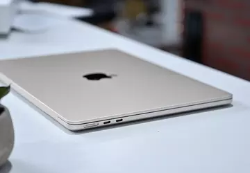 Tańsze niż MacBook Air: Apple przygotowuje ...
