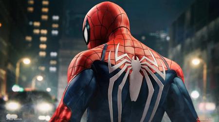 Spoiler: Wyciekłe dane Insomniac Games ujawniają potencjalnego głównego antagonistę gry Marvel's Spider-Man 3