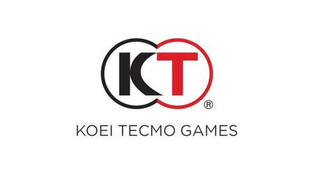 Koei Tecmo ogłasza utworzenie nowego studia, którego nazwa nie została jeszcze ujawniona