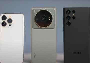 Xiaomi stało się drugim największym sprzedawcą ...