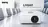 BenQ LH660: Nowy projektor ...