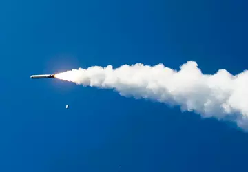 Lockheed Martin daje US Army pierwszy ...