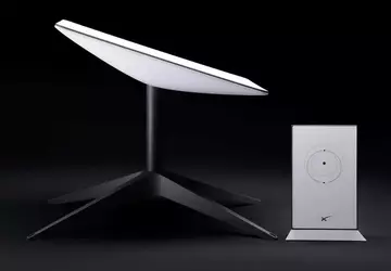 Nigeria jest pierwszym afrykańskim krajem, który ...