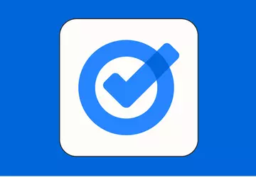 Google Tasks przygotowuje nową funkcję do ...