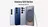 Samsung Galaxy S25: nowe ...