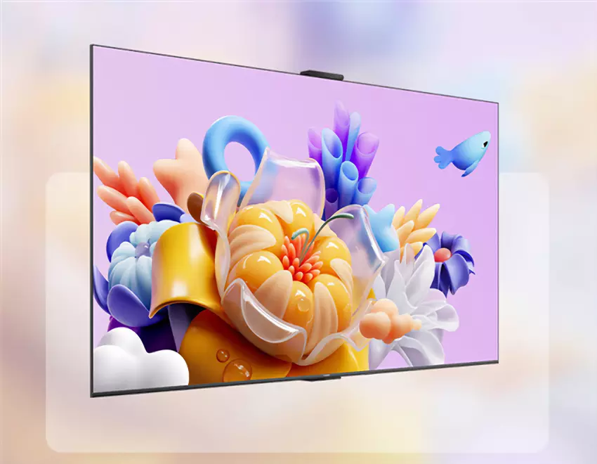 Plotka: 14 marca Huawei zaprezentuje nowy smart TV z 75-calowym ekranem