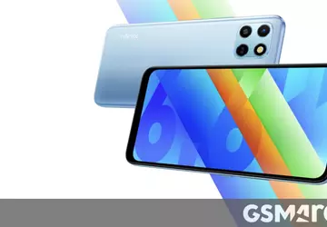 Inifinix ogłasza Note 12, Hot 12 ...