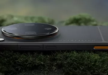 Oppo Find X9 Ultra: Nowa generacja ...