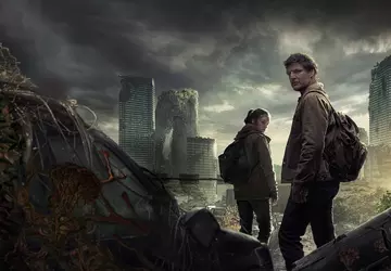 HBO oficjalnie ogłosiło, że zdjęcia do ...