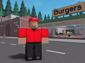 post_big/4201b49_1654874042767-roblox-cook-burgers.png