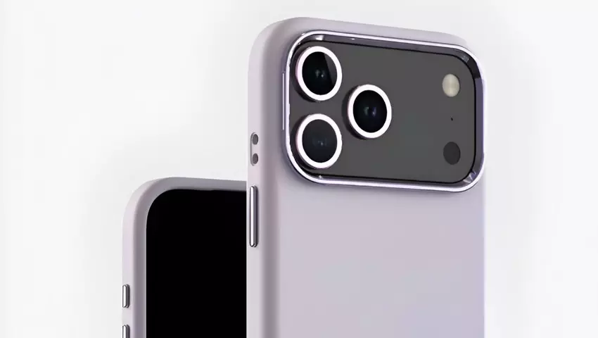 Apple może wprowadzić 12 GB pamięci RAM dla wszystkich wersji smartfonów tylko w linii iPhone 18, informuje analityk