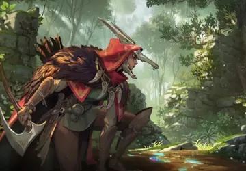 Rozwój ambitnego symulatora przetrwania Blizzarda poprowadzi ...