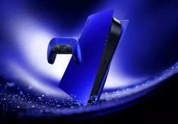 Osoba mająca dostęp do informacji poufnych ...