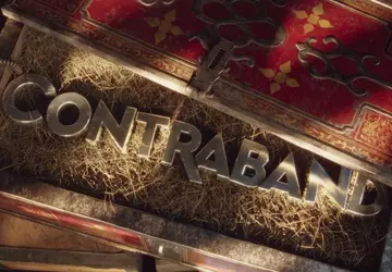 Contraband nie zostanie anulowany: Avalanche Studios ...