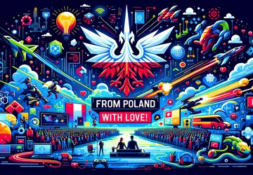 From Poland With Love!: Zobacz, co ...