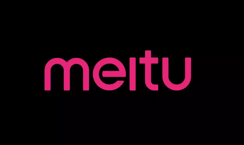 Podobnie jak Asus ZenFone 6: Xiaomi i Meitu przygotowują się do ogłoszenia smartfona z obrotowym aparatem