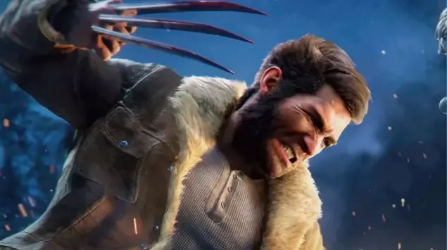 Marvel’s Wolverine: Gra, która zawiodła fanów ...