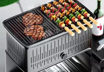 10 najlepszych urządzeń kuchennych, które pomogą ...