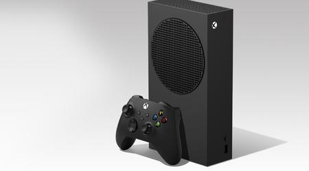 W okresie od stycznia do marca 2024 r. nie dostarczono nawet miliona egzemplarzy Xbox Series, czyli prawie 5 razy mniej niż Sony