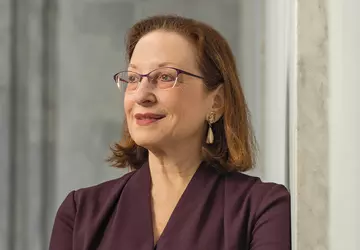 Trump zwolnił szefową Biura Praw Autorskich, ...