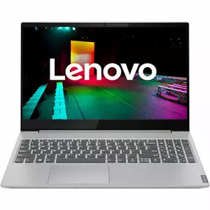 Lenovo IdeaPad S340