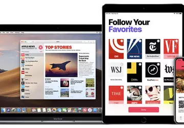 Apple uruchomił własną kartę kredytową Apple ...