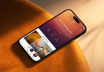 Założyciele Fitbit ogłosili uruchomienie aplikacji Luffu ...