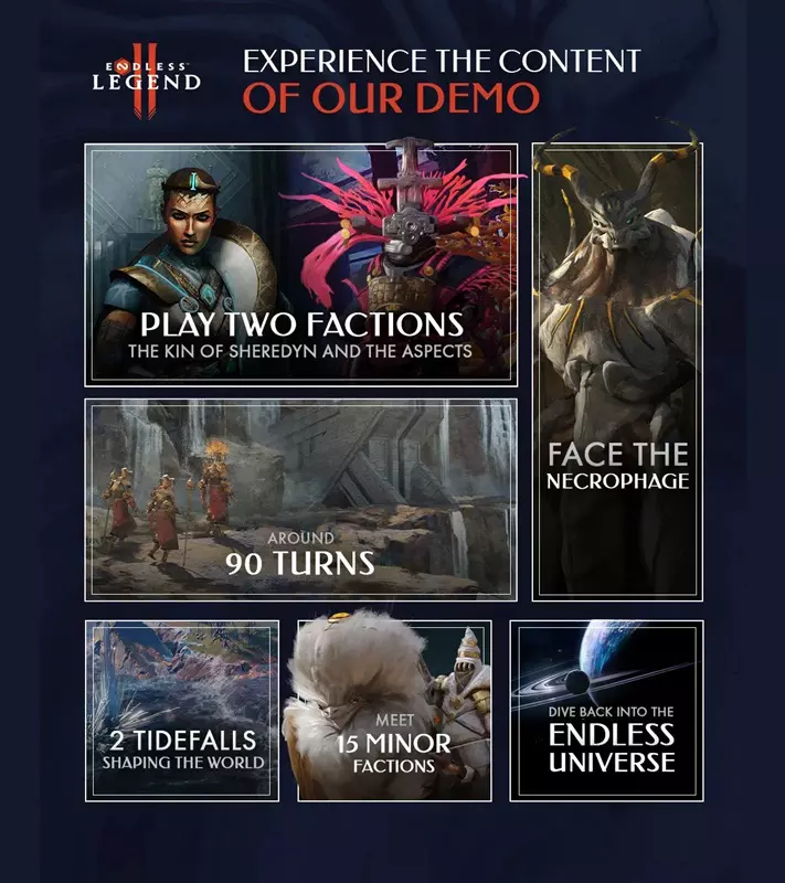 Obrazek z Endless Legend 2