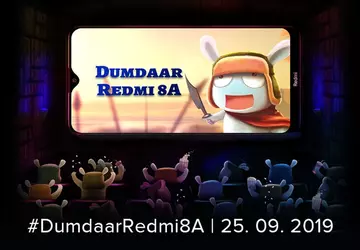 Xiaomi ogłosiła datę prezentacji ultrabyudzhetowca Redmi ...