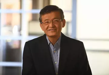 Lip-Bu Tan zostaje dyrektorem generalnym firmy ...