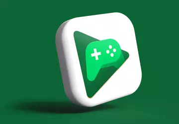 Google może przerwać wsparcie dla Google ...