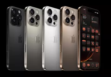 iPhone staje się nieprzewidywalny: Apple planuje ...