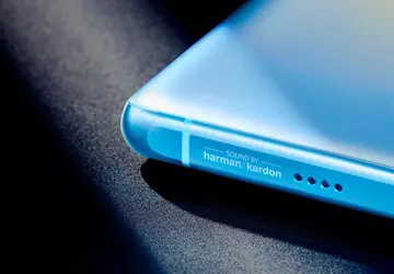 Trzy nowe smartfony Xiaomi certyfikowane przed ...