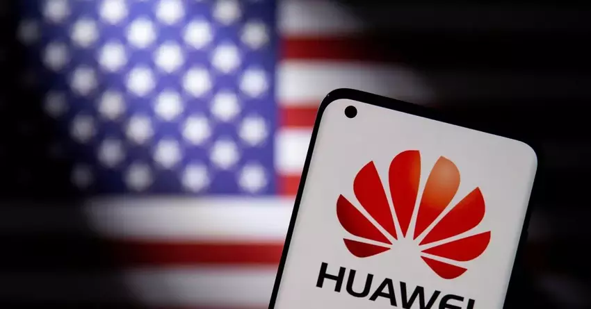 USA proponują zniesienie sankcji wobec Huawei