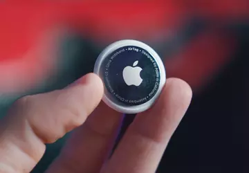 Apple wydaje nową aktualizację oprogramowania sprzętowego ...