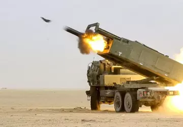 Stało się wiadomo, kiedy Ukraina otrzyma ...