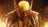 Marvel’s Wolverine na PS5: ...