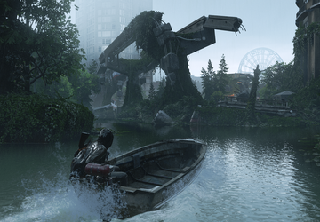 Dylogia The Last of Us otrzymała ...