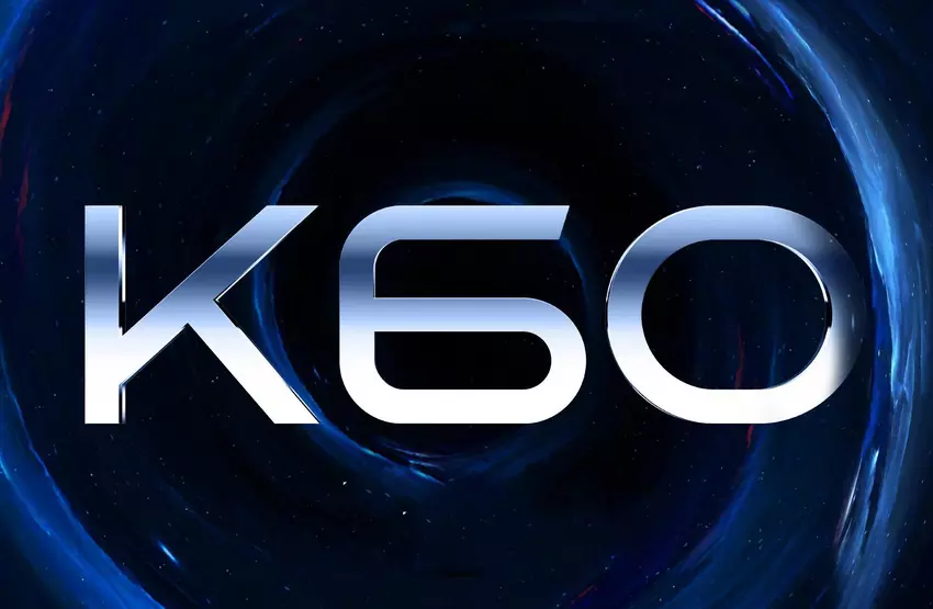 Xiaomi zaczyna teasing smartfonów Redmi K60: mają zostać zaprezentowane na początku stycznia