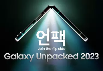 Samsung otworzył zamówienia przedpremierowe na Galaxy ...